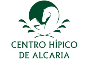 centros equestres - Centro Hípico de Alcaria