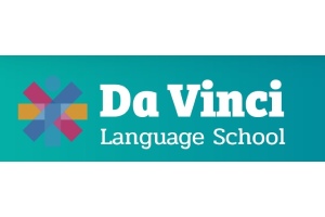escolas de italiano - Da Vinci Language School
