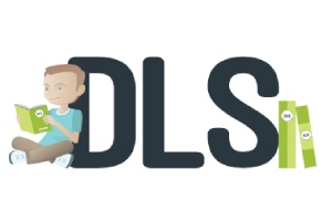 escolas de alemão - Deutsch-Lernstudio