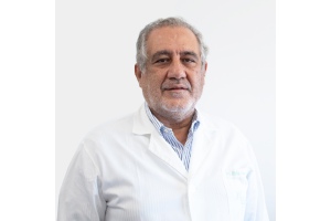 Dr. Ilídio Gonçalves