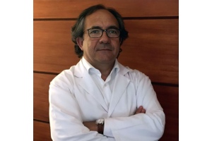 Dr. João Olias