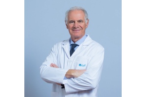 otorrinolaringologistas - Dr. Victor Correia da Silva
