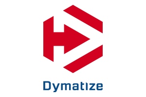 melhores marcas de creatina - Dymatize