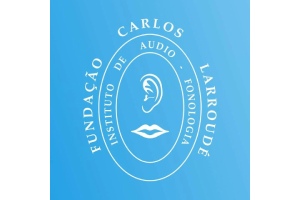 Fundação Carlos Larroudé