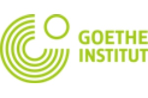 Goethe-Institut
