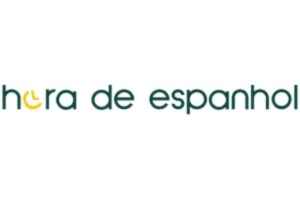 escolas de espanhol - Hora de Espanhol
