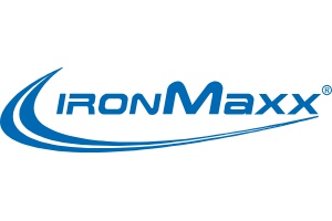 IronMaxx