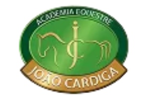 Academia Equestre João Cardiga