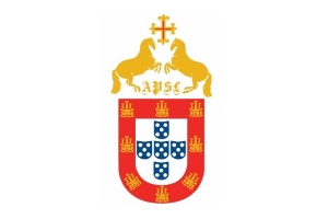 Associação Portuguesa de Criadores do Cavalo Puro Sangue Lusitano
