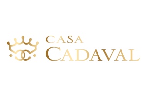 treinadores de cavalos - Casa Cadaval