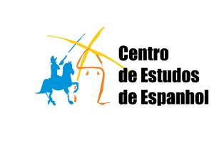 escolas de espanhol - Centro de Estudos de Espanhol