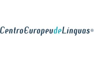 escolas de italiano - Centro Europeu de Línguas