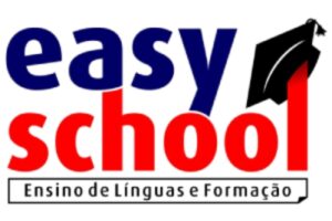 escolas de italiano - Easy School
