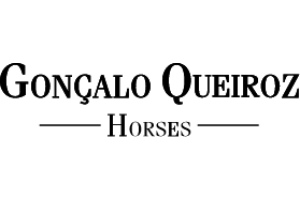 Gonçalo Queiroz Horses