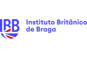 Instituto Britânico de Braga