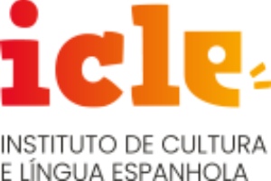 Instituto de Cultura e Língua Espanhola