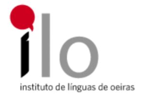 Instituto de Línguas de Oeiras (ILO)