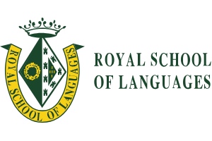 escolas de italiano - Royal School of Languages