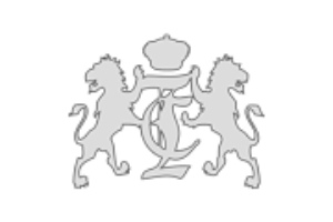 escolas de alemão - Cambridge Institute