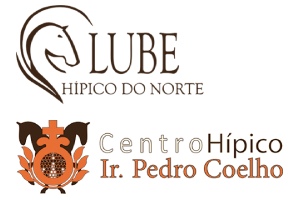 Centro Hípico de Barcelos