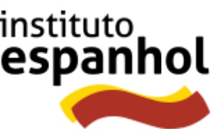 escolas de espanhol - Instituto Espanhol