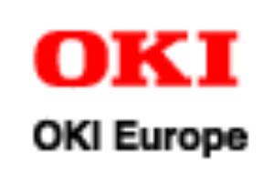 OKI MC363dn
