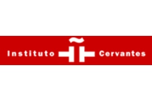 escolas de espanhol -Instituto Cervantes