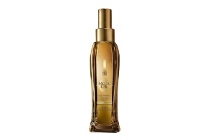 melhores óleos capilares - L'Oréal Professionnel Mythic Oil