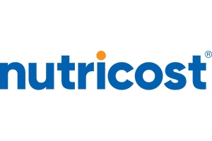 Nutricost