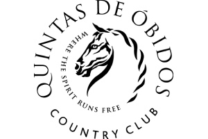 centros equestres - Quintas de Óbidos Centro Hípico