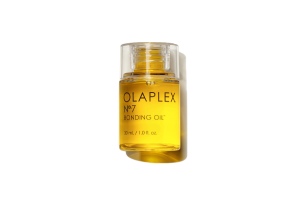 melhores óleos capilares - Olaplex No.7 Bonding Oil