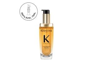 melhores óleos capilares - Kérastase Elixir Ultime