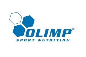 melhores marcas de creatina - Olimp Sport Nutrition