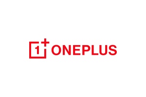melhores celulares para jogos - OnePlus 10 Pro