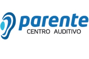 Parente