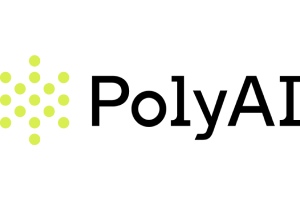 melhores IAs para programação - PolyAI