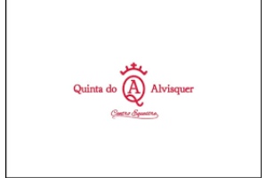 Quinta do Alvisquer Centro Equestre