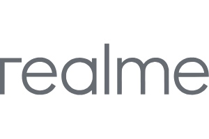 melhores celulares para jogos - Realme GT 2 Pro