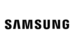 melhores marcas de notebook - Samsung