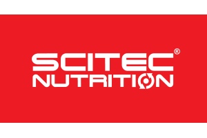 Scitec Nutrition