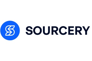 melhores IAs para programação - Sourcery