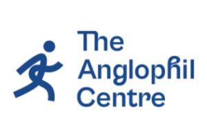 escolas de espanhol - The Anglophil Centre