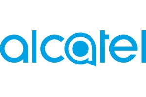 melhores marcas de tablets - Alcatel