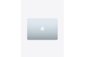 Apple MacBook Air M2