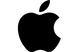 melhores laptops - Apple MacBook Pro 14”