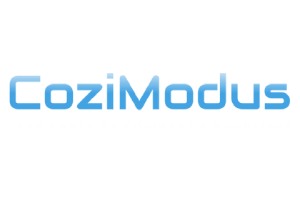 lojas de móveis planejados - CoziModus