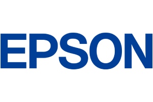 marcas de impressoras a laser - Epson