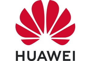 melhores marcas de tablets - Huawei