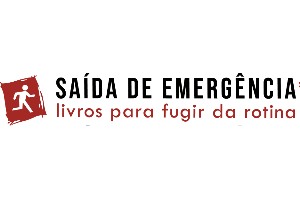 melhores editoriais - Editorial Saída de Emergência
