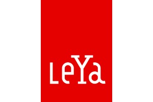 melhores editoriais - Editorial Leya